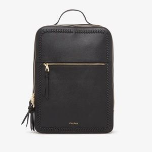 Calpak Kaya Laptop Backpack